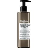 L'Oreal Professionnel Serie Expert Absolut Repair Molecular 250 ml Durulanan Saç Bakım Serumu
