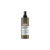 Loreal Professionnel Serie Expert Absolut Repair Molecular Pre-treatment 190 Ml