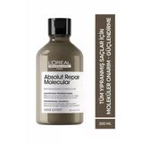 Loreal Professionnel Serie Expert Absolut Repair Molecular Şampuan 300 Ml