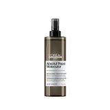 Loreal Professionnel Serie Expert Absolut Repair Molecular Tüm Yıpranmış Saçlar İçin Arındırıcı Konsantre Bakım Sprey 190 Ml