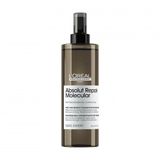 Loreal Professionnel Serie Expert Absolut Repair Molecular Tüm Yıpranmış Saçlar İçin Konsantre Ön Bakım 190 ml