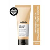 Loreal Professionnel Serie Expert Absolut Repair Onarıcı Saç Bakım Kremi 200 Ml