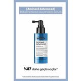 L'Oreal Professionnel Serie Expert Aminexil Advanced Güçlü Saçlar İçin 90 ml Dökülme Karşıtı Serum