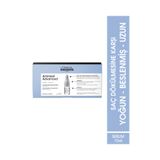 L'Oreal Professionnel Serie Expert Aminexil Advanced Saç Dökülmesine Karşı Etkili 10x6 ML Serum