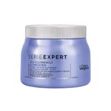 L'Oreal Professionnel Serie Expert Blondifier Kusursuz Sarışınlık Sağlayan 500 ML Maske