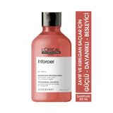 L'Oreal Professionnel Serie Expert Inforcer 300 ml Kırılma Karşıtı Güçlendirici Şampuan