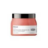 L'Oreal Professionnel Serie Expert Inforcer 500 ml Maske
