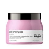 Loreal Professionnel Serie Expert Liss Unlimited Prokeratin 500 ml Saç Maskesi
