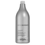 L'Oreal Professionnel Serie Expert Magnesium 1500 ml Silver Şampuan