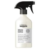 L'Oreal Professionnel Serie Expert Metal Detox Nötralize Edici 500 ml Saç Bakım Suyu