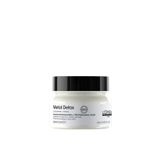 L'oreal Professionnel Serie Expert Metal Detox Renkli Ve Açıcı Ile Işlem Görmüş Saçlar Için Metal Ka