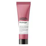 Loreal Professionnel Serie Expert Pro Longer 10 İn 1 Saç Kremi 150Ml
