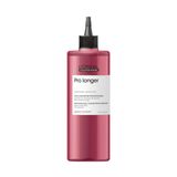 L'Oreal Professionnel Serie Expert Pro Longer 400 ml Uzun Saçlar İçin Yenileyici Konsantre Sıvı Maske