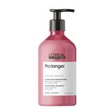 Loreal Professionnel Serie Expert Pro Longer 500 ml Şampuan