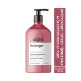 L'Oreal Professionnel Serie Expert Pro Longer Yenileyici 750 ml Şampuan