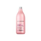 Loreal Professionnel Serie Expert Resveratrol Vitamino 1500 ml Şampuan