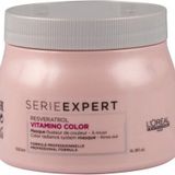 Loreal Professionnel Serie Expert Resveratrol Vitamino Color 500 ml Saç Maskesi