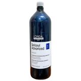L'Oreal Professionnel Serie Expert Serioxyl Advanced İncelmiş Saç Telleri İçin Yoğunluk Kazandıran 1500 ml Şampuan