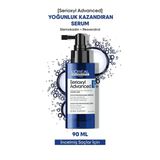 Loreal Professionnel Serie Expert Serioxyl Advanced Yoğunluk Kazandıran Serum 90 Ml