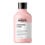 L'Oreal Professionnel Serie Expert Vitamino Color 300 ml Boyalı Saçlar için Renk Koruyucu Şampuan