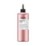 L'Oreal Professionnel Serie Expert Vitamino Color 400 ml Renk Koruyucu Parlaklık Verici Konsantre Sıvı Maske
