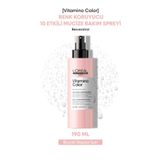 L'oreal Professionnel Serie Expert Vitamino Color Boyalı Saçlar Için 10 Etkili Mucize Bakım Spreyi 1