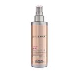 L'Oreal Professionnel Serie Expert Vitamino Color Boyalı Saçlar İçin 190 ml 10 Etkili Mucize Saç Bakım Spreyi