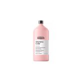 L'Oreal Professionnel Serie Expert Vitamino Color Boyalı Saçlar İçin Renk Koruyucu 1500 ml Şampuan