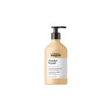 L'oreal Professionnel Serie Expert21 Absolut Repair Yıpranmış Saçlar Için Onarıcı Şampuan 500 Ml