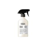 L'Oreal Professionnel Serie Metal Detox 500 ml Neutralizer Edici Bakım