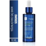 L'Oreal Professionnel Serioxyl Denser Hair Yoğunlaştırıcı 90 ML Saç Bakım Serumu