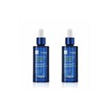 L'Oreal Professionnel Serioxyl Dökülen Saçlar İçin 2'li 90 ml Yoğunlaştırıcı Serum