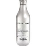 L'Oreal Professionnel Silver 100 ml Saç Kremi