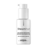 Loreal Professionnel Steampod 50 ml Serum