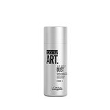 Loreal Professionnel Tecni Art Super Dust-ekstra Hacim Saç Pudrası 7 Gr