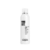 Loreal Professionnel Tecni Art Volume Lift-saç Diplerine Hacim Veren Köpük Sprey 250 Ml