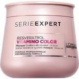 L'Oreal Professionnel Vitamino Color Aox 250 ml Boyalı Saçlar İçin Maske