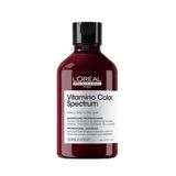 Loreal Professionnel Vitamino Color Spectrum Boyalı Saçlar 300 ml Solma Karşıtı Şampuan
