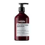 Loreal Professionnel Vitamino Color Spectrum Boyalı Saçlar 500 ml Solma Karşıtı Şampuan