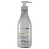 Loreal Pure Resource 500 ml Şampuan