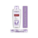 Loreal Revıtalift Cilt Dolgunlaştırıcı Tonik 200 Ml