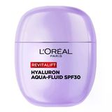 Loreal Revıtalıft Fıller Dolgunlaştırıcı Nemlendirici 30 ml