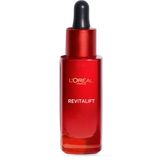 Loreal Revitalift Hızlı Etkili 30 ml Yaşlanma Karşıtı Serum