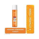 Loreal Revıtalıft Vitamin C Peeling Etkili Tonik 180 Ml