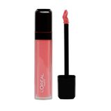 Loreal Ruj - Infallible Mega Gloss 309 Sayonarasunset 3600522996682