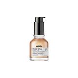 Loreal Saç Bakım Yağı 50ML. Metal Detox