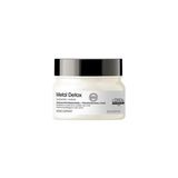 Loreal Saç Maskesi 250ML. Seıı Metal Detox