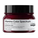 Loreal Saç Maskesi 250ML. Seıı Vitamino Color Spc.