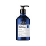 Loreal Şampuan 500ML. Seıı Serioxyl Advanced