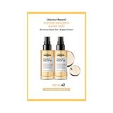 Loreal Serie Expert Absolut Repair Oil 90 Ml Saç Bakım Yağı X 2 Adet